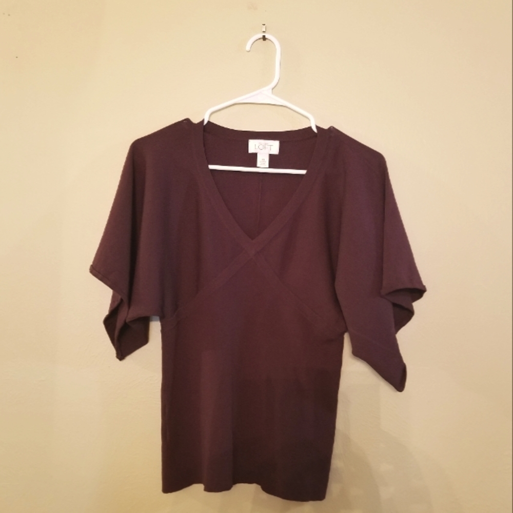 Women Top Size XS
